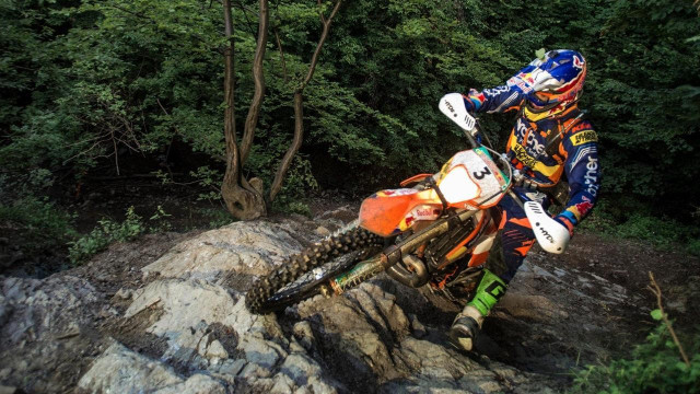 sardegna-tour-enduro-con-guida